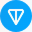 Tron